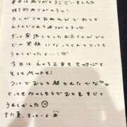 ヒメ日記 2026/06/22 18:37 投稿 おと TOKYO BUNNYS CLUB