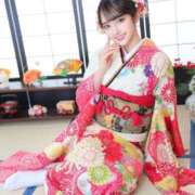 ヒメ日記 2026/06/23 13:21 投稿 おと TOKYO BUNNYS CLUB
