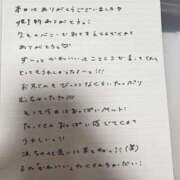 ヒメ日記 2026/06/24 18:26 投稿 おと TOKYO BUNNYS CLUB