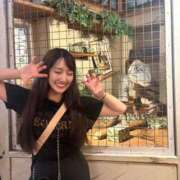 ヒメ日記 2026/06/26 14:33 投稿 おと TOKYO BUNNYS CLUB