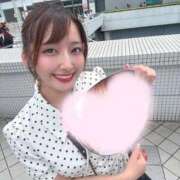 ヒメ日記 2026/06/28 08:43 投稿 おと TOKYO BUNNYS CLUB