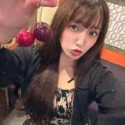 ヒメ日記 2026/06/29 14:13 投稿 おと TOKYO BUNNYS CLUB