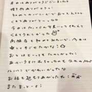 ヒメ日記 2026/06/30 13:33 投稿 おと TOKYO BUNNYS CLUB
