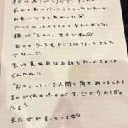 ヒメ日記 2026/06/30 15:53 投稿 おと TOKYO BUNNYS CLUB