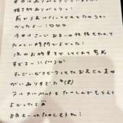 ヒメ日記 2026/06/30 18:43 投稿 おと TOKYO BUNNYS CLUB