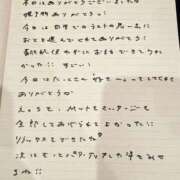 ヒメ日記 2026/06/30 23:23 投稿 おと TOKYO BUNNYS CLUB