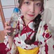 ヒメ日記 2026/07/01 18:15 投稿 おと TOKYO BUNNYS CLUB