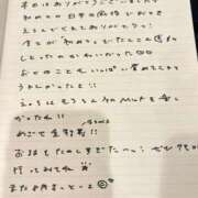 ヒメ日記 2026/07/02 16:03 投稿 おと TOKYO BUNNYS CLUB