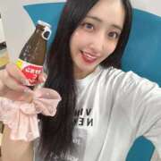 ヒメ日記 2026/07/03 14:13 投稿 おと TOKYO BUNNYS CLUB