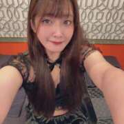 ヒメ日記 2026/07/05 17:53 投稿 おと TOKYO BUNNYS CLUB