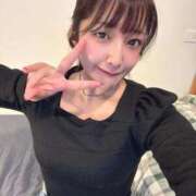 ヒメ日記 2026/07/06 10:33 投稿 おと TOKYO BUNNYS CLUB