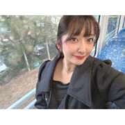 ヒメ日記 2026/07/07 09:53 投稿 おと TOKYO BUNNYS CLUB