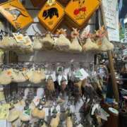 ヒメ日記 2026/07/08 19:23 投稿 おと TOKYO BUNNYS CLUB