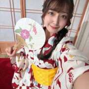 ヒメ日記 2026/07/11 18:23 投稿 おと TOKYO BUNNYS CLUB