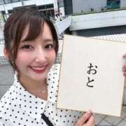 ヒメ日記 2026/07/12 15:23 投稿 おと TOKYO BUNNYS CLUB