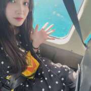 ヒメ日記 2026/07/13 12:43 投稿 おと TOKYO BUNNYS CLUB