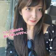 ヒメ日記 2026/07/14 09:13 投稿 おと TOKYO BUNNYS CLUB