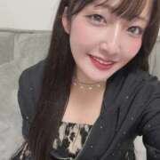 ヒメ日記 2026/07/14 21:43 投稿 おと TOKYO BUNNYS CLUB