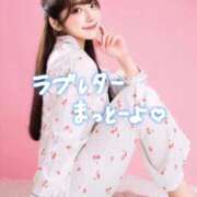 ヒメ日記 2026/07/15 12:03 投稿 おと TOKYO BUNNYS CLUB