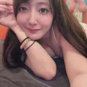 ヒメ日記 2026/07/17 14:03 投稿 おと TOKYO BUNNYS CLUB