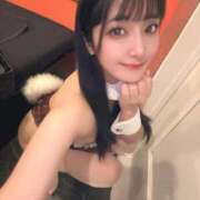 ヒメ日記 2026/07/17 15:03 投稿 おと TOKYO BUNNYS CLUB