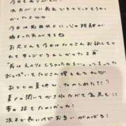 ヒメ日記 2026/07/17 18:23 投稿 おと TOKYO BUNNYS CLUB