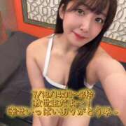 ヒメ日記 2026/07/18 18:23 投稿 おと TOKYO BUNNYS CLUB