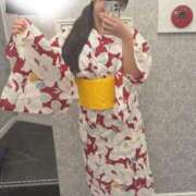 ヒメ日記 2026/07/18 21:33 投稿 おと TOKYO BUNNYS CLUB