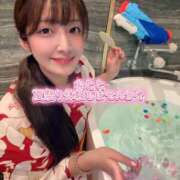 ヒメ日記 2026/07/19 13:54 投稿 おと TOKYO BUNNYS CLUB