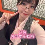 ヒメ日記 2026/07/19 23:53 投稿 おと TOKYO BUNNYS CLUB
