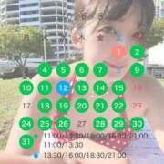 ヒメ日記 2026/07/23 20:20 投稿 おと TOKYO BUNNYS CLUB