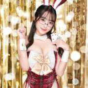 ヒメ日記 2026/07/25 08:23 投稿 おと TOKYO BUNNYS CLUB