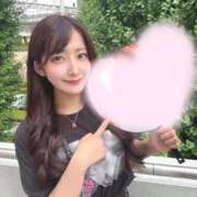 ヒメ日記 2026/07/27 09:23 投稿 おと TOKYO BUNNYS CLUB