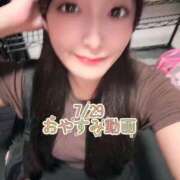 ヒメ日記 2026/07/29 21:13 投稿 おと TOKYO BUNNYS CLUB