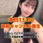 ヒメ日記 2026/07/30 10:53 投稿 おと TOKYO BUNNYS CLUB