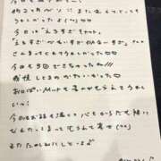 ヒメ日記 2026/07/31 13:23 投稿 おと TOKYO BUNNYS CLUB
