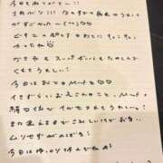 ヒメ日記 2026/07/31 15:53 投稿 おと TOKYO BUNNYS CLUB