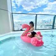 ヒメ日記 2026/08/01 10:13 投稿 おと TOKYO BUNNYS CLUB