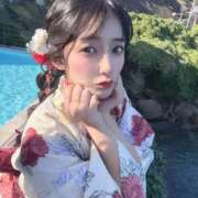 ヒメ日記 2026/08/02 10:03 投稿 おと TOKYO BUNNYS CLUB