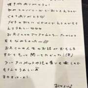 ヒメ日記 2026/08/02 16:03 投稿 おと TOKYO BUNNYS CLUB