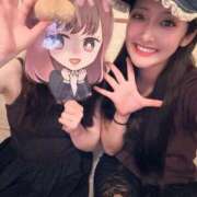 ヒメ日記 2026/08/03 22:03 投稿 おと TOKYO BUNNYS CLUB