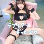 ヒメ日記 2026/08/04 12:23 投稿 おと TOKYO BUNNYS CLUB