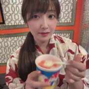 ヒメ日記 2026/08/09 21:43 投稿 おと TOKYO BUNNYS CLUB