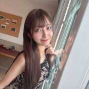 ヒメ日記 2026/08/10 09:53 投稿 おと TOKYO BUNNYS CLUB