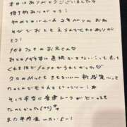 ヒメ日記 2026/08/10 16:12 投稿 おと TOKYO BUNNYS CLUB