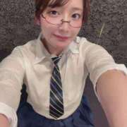 ヒメ日記 2026/08/10 21:53 投稿 おと TOKYO BUNNYS CLUB