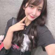 ヒメ日記 2026/08/12 10:53 投稿 おと TOKYO BUNNYS CLUB