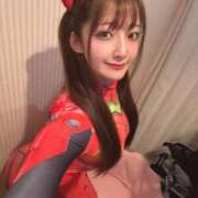 ヒメ日記 2026/08/13 09:43 投稿 おと TOKYO BUNNYS CLUB