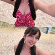 ヒメ日記 2026/08/13 19:43 投稿 おと TOKYO BUNNYS CLUB