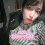 ヒメ日記 2026/08/13 23:53 投稿 おと TOKYO BUNNYS CLUB